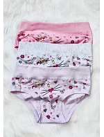 Dětské kalhotky model 22066039 - Lovelygirl