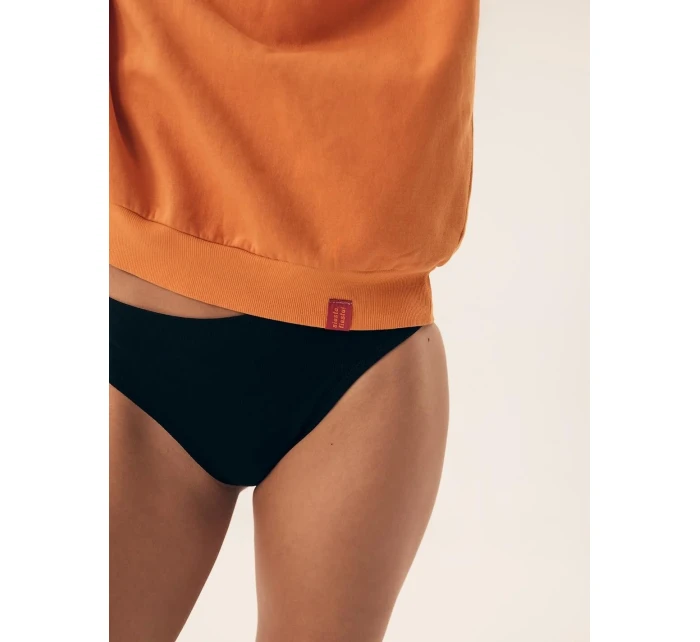 Henderson Dámská mikina  long/r SXL model 21022993 - HENDERSON LADIES