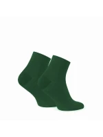 ponožky model 21044503 pánské 4146 - Steven