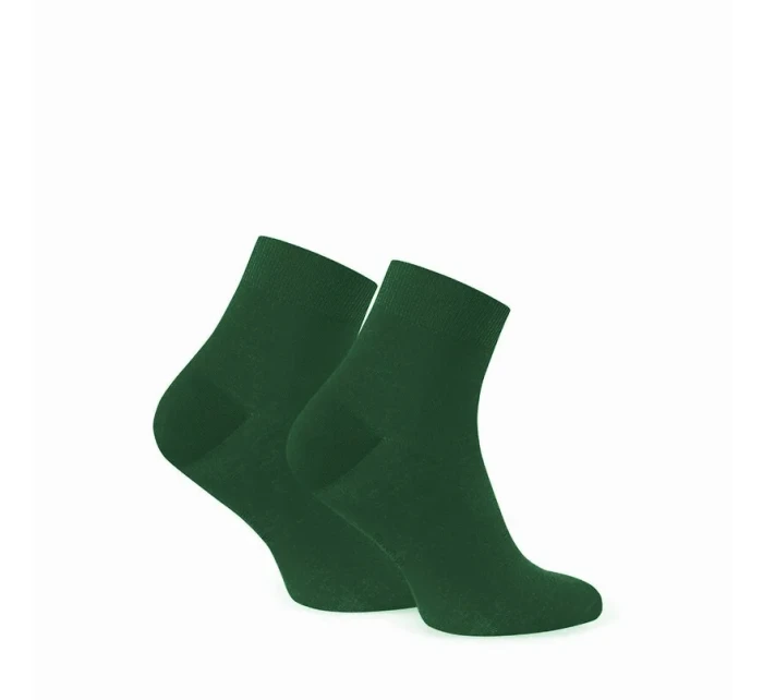 ponožky model 21044503 pánské 4146 - Steven