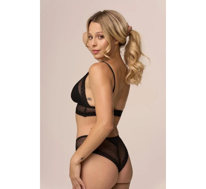 Kalhotky Babell BBL 211 S-XL