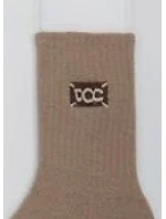 Ponožky 004  dámské 3542 model 21486514 - WiK