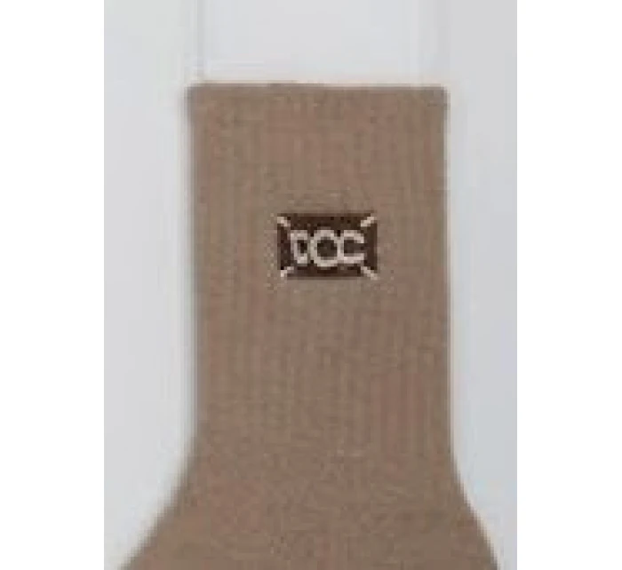 Ponožky 004  dámské 3542 model 21486514 - WiK