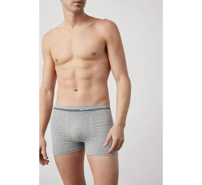 boxerky model 22085404 SXL - Ysabel Mora