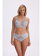 Soft podprsenka Gaia BS 010 Zelia Soft podprsenka Gaia BS 010 Zelia