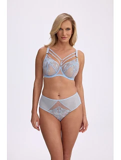 Soft podprsenka Gaia BS 010 Zelia
