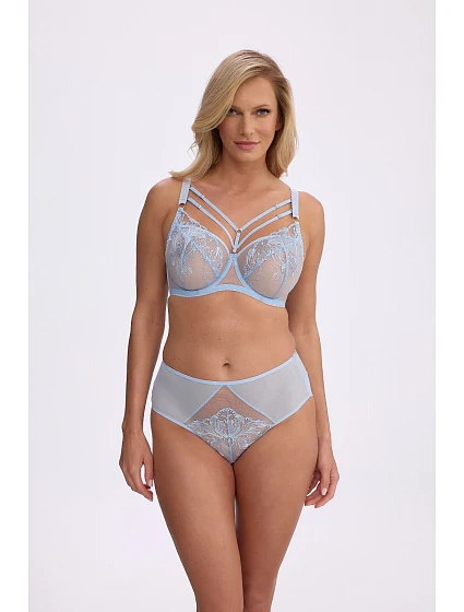 Soft podprsenka Gaia BS 010 Zelia Soft podprsenka Gaia BS 010 Zelia