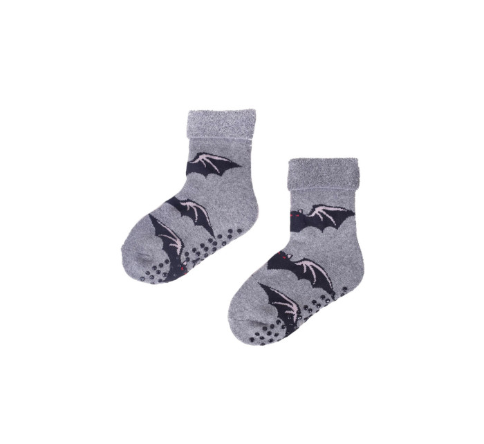 Chlapecké ponožky Boys  ABS model 18960169 - YO!