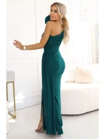 Dámské šaty model 21935834 - numoco Dámské šaty model 21935834 - numoco