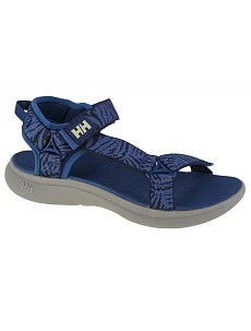 Helly Hansen Capilano F2F W 11794-606 dámské sandály