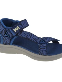 W dámské sandály model 19048415 - Helly Hansen