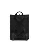 Mesh Mini Black W3 01 Batoh model 19488245 - Rains Mesh Mini Black W3 01 Batoh model 19488245 - Rains