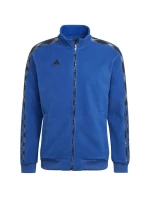 Adidias fleece Tiro Winterized Track M HN5502 Adidias fleece Tiro Winterized Track M HN5502