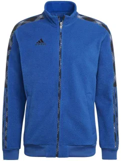 fleece Tiro Track M model 19641346 - ADIDAS
