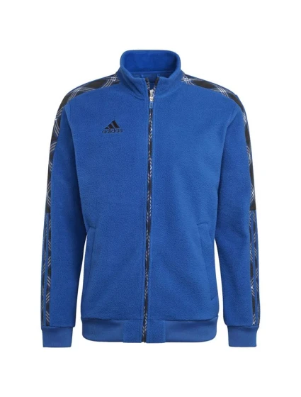 Adidias fleece Tiro Winterized Track M HN5502 Adidias fleece Tiro Winterized Track M HN5502