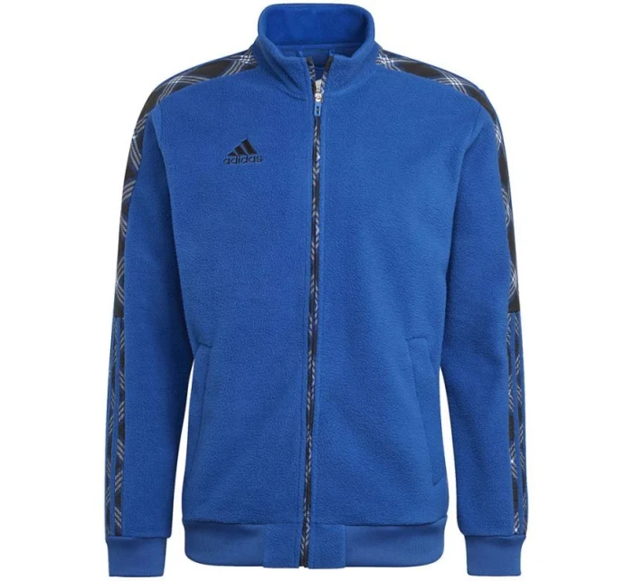 Adidias fleece Tiro Winterized Track M HN5502 Adidias fleece Tiro Winterized Track M HN5502