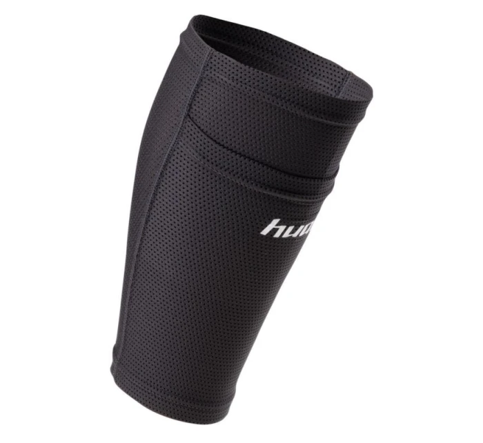 Pásky na podložky model 20869441 - Huari