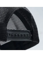 baseballová čepice model 20856975 - Fitanu