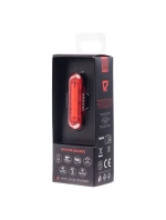 model 21342051 - Radvik