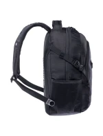 Batoh model 20481640 - Hi-Tec Batoh model 20481640 - Hi-Tec