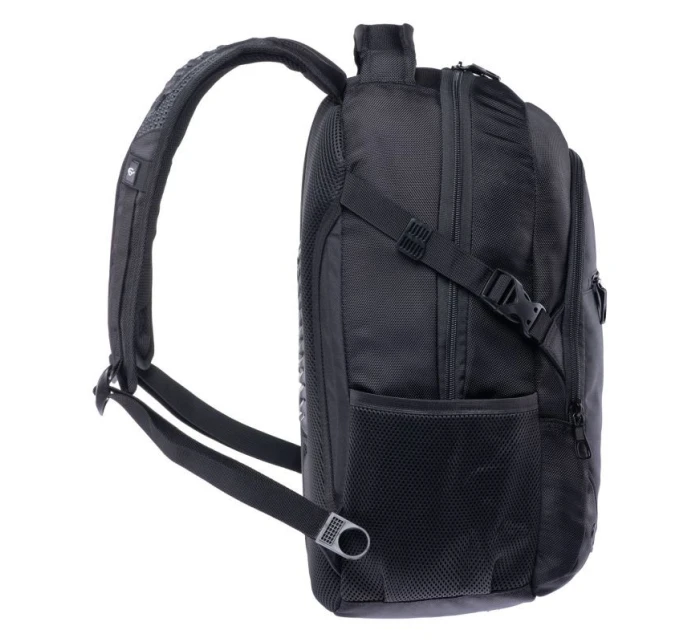 Batoh model 20481640 - Hi-Tec Batoh model 20481640 - Hi-Tec