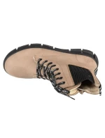 Rieker Booties W X3414-60 dámské