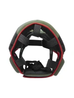 Boxerská helma Adidas 50 HG model 21784040