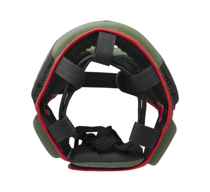 Boxerská helma Adidas 50 HG model 21784040