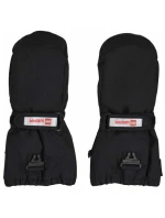 Dětské rukavice Lego Wear Atlin 706 Jr 22870-995