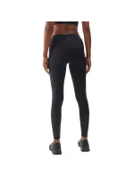 Legíny W model 20616280 20S dámské - 4F