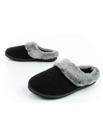 Skechers W 167225/BLK pantofle