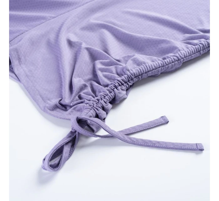 IQ tričko s krátkým rukávem Indila Wmns W 92800624274