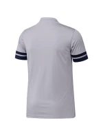 Tričko adidas Squadra 25 M JP3410 pánské Tričko adidas Squadra 25 M JP3410 pánské
