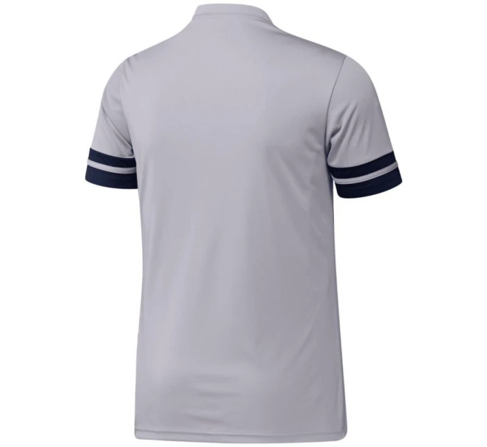 Tričko adidas Squadra 25 M JP3410 pánské Tričko adidas Squadra 25 M JP3410 pánské