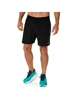 Šortky Asics Road 7IN M 2011D248001