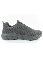 Boty Bobs B Flex Chill Edge M model 21075522 - Skechers Boty Bobs B Flex Chill Edge M model 21075522 - Skechers