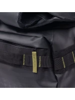 Taška VOYAGEN Taška VOYAGEN