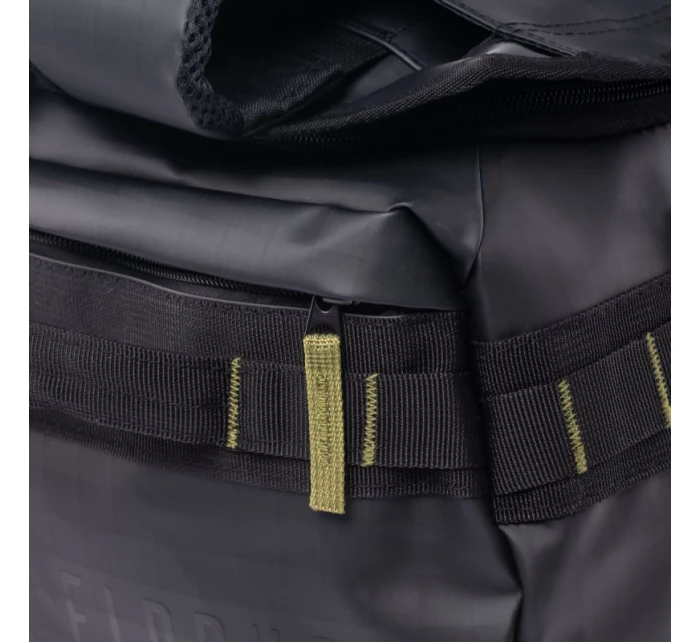 Taška VOYAGEN Taška VOYAGEN