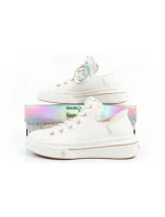 Skechers Snoop One-OG Leather Slip-Ins W 186001/WHT dámské boty Skechers Snoop One-OG Leather Slip-Ins W 186001/WHT dámské boty