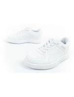 Boty Rebound Joy Jr model 21184134 - Puma