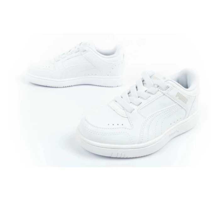 Boty Rebound Joy Jr model 21184134 - Puma