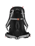 NC1993 TURISTICKÝ BATOH BLACK NORTHLAKE 30L+10 NILS CAMP NC1993 TURISTICKÝ BATOH BLACK NORTHLAKE 30L+10 NILS CAMP