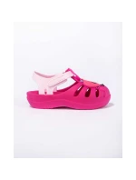 Sandály Summer B Jr model 21267439 - Ipanema