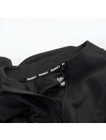 Pánské tričko s dlouhým rukávem MOLI SENIOR