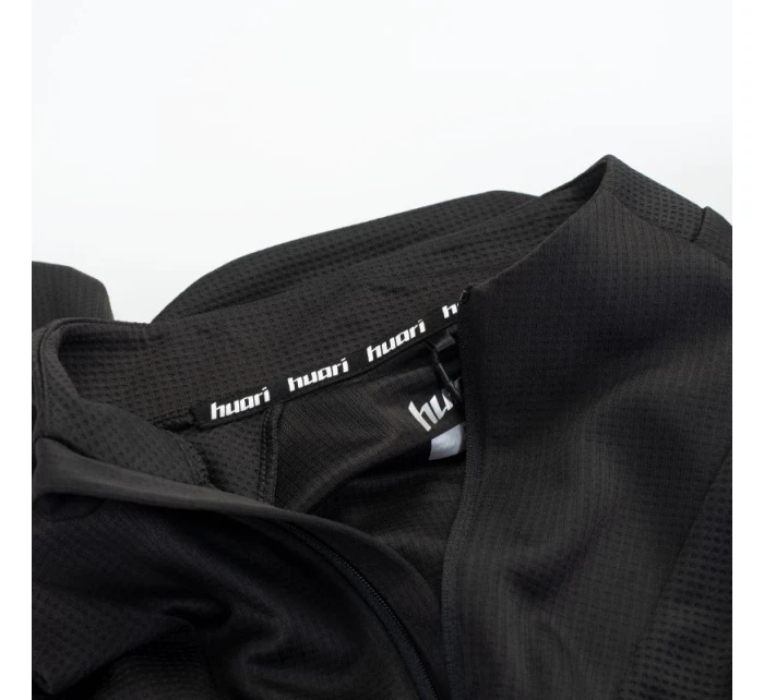 Pánské tričko s dlouhým rukávem MOLI SENIOR