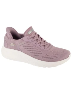 SlipIns: Sport Squad Chaos   Purple 35 model 21373663 - Skechers
