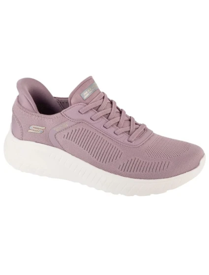 SlipIns: Sport Squad Chaos Purple 35 model 21373663 - Skechers SlipIns: Sport Squad Chaos Purple 35 model 21373663 - Skechers
