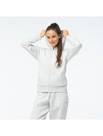 Dámská mikina LADY model 22052407 - Martes Dámská mikina LADY model 22052407 - Martes