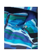 Dětská zimní kombinéza  nepromokavá a model 21720910 - Reima