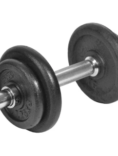 LITINOVÁ ČINKA 10 KG NEJLEPŠÍ SPORTOVNÍ PRŮMĚR 30 MM